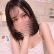 ヒメ日記 2026/05/31 14:09 投稿 ルリ ドMなバニーちゃん水戸店