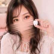 ヒメ日記 2026/06/04 13:46 投稿 ルリ ドMなバニーちゃん水戸店