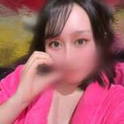 ヒメ日記 2026/06/20 17:03 投稿 ルリ ドMなバニーちゃん水戸店