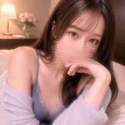 ヒメ日記 2026/07/06 08:20 投稿 ルリ ドMなバニーちゃん水戸店