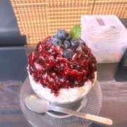 ヒメ日記 2026/07/07 15:30 投稿 ルリ ドMなバニーちゃん水戸店
