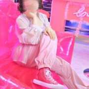 ヒメ日記 2026/07/10 14:28 投稿 ルリ ドMなバニーちゃん水戸店