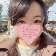 【SP】もみじ お久しぶりです(*^^*) サマンサ(和歌山)