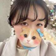 【SP】もみじ よろしくねん🤍 サマンサ(和歌山)