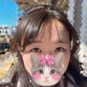 【SP】もみじ やっほ〜 サマンサ(和歌山)