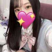 ヒメ日記 2026/02/10 19:44 投稿 りんな 姫コレクション