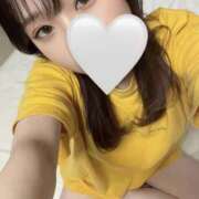 ヒメ日記 2026/02/11 10:40 投稿 りんな 姫コレクション