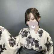 ヒメ日記 2026/02/11 14:30 投稿 りんな 姫コレクション