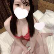 ヒメ日記 2026/02/11 19:30 投稿 りんな 姫コレクション