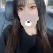 ヒメ日記 2026/02/12 10:00 投稿 りんな 姫コレクション