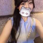 ヒメ日記 2026/02/12 13:00 投稿 りんな 姫コレクション