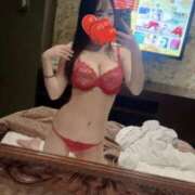 ヒメ日記 2026/02/12 20:00 投稿 りんな 姫コレクション