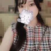 ヒメ日記 2026/02/13 10:00 投稿 りんな 姫コレクション