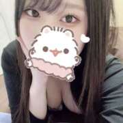 ヒメ日記 2026/02/13 15:00 投稿 りんな 姫コレクション