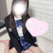 ヒメ日記 2026/02/13 18:00 投稿 りんな 姫コレクション