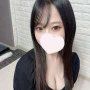 ヒメ日記 2026/02/14 13:00 投稿 りんな 姫コレクション