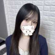 ヒメ日記 2026/02/14 16:00 投稿 りんな 姫コレクション