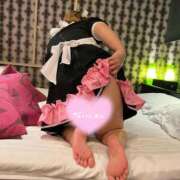 ヒメ日記 2026/03/27 02:33 投稿 れみ いわき小名浜ちゃんこ