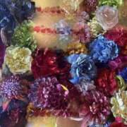 ヒメ日記 2026/03/27 22:38 投稿 れみ いわき小名浜ちゃんこ