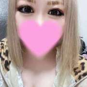 れみ お礼(*´-`) いわき小名浜ちゃんこ