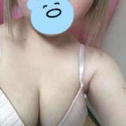 れみ 私と今日わどんなプレイするー？(*´꒳`*) いわき小名浜ちゃんこ