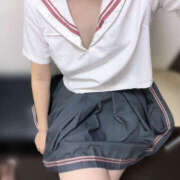 ヒメ日記 2026/03/02 12:47 投稿 いと アイドルリーグ