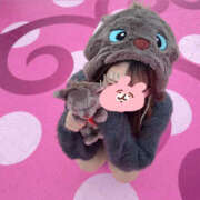 ヒメ日記 2026/03/07 00:28 投稿 いと アイドルリーグ