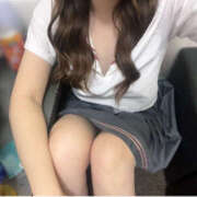 ヒメ日記 2026/03/07 17:49 投稿 いと アイドルリーグ