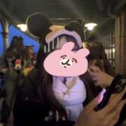 ヒメ日記 2026/03/07 20:11 投稿 いと アイドルリーグ