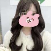 ヒメ日記 2026/03/08 11:23 投稿 いと アイドルリーグ