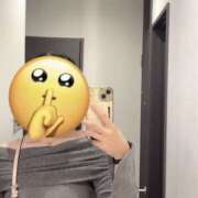 ヒメ日記 2026/03/15 11:53 投稿 いと アイドルリーグ