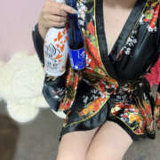 ヒメ日記 2026/03/16 16:37 投稿 いと アイドルリーグ