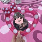 ヒメ日記 2026/03/19 10:43 投稿 いと アイドルリーグ