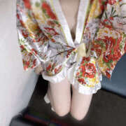 ヒメ日記 2026/03/19 12:18 投稿 いと アイドルリーグ