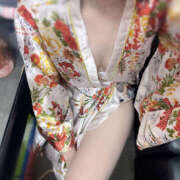 ヒメ日記 2026/03/19 23:20 投稿 いと アイドルリーグ