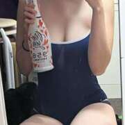 ヒメ日記 2026/03/20 23:13 投稿 いと アイドルリーグ