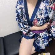 ヒメ日記 2026/03/24 12:27 投稿 いと アイドルリーグ