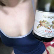 ヒメ日記 2026/03/29 09:49 投稿 いと アイドルリーグ