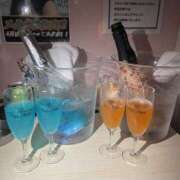 ヒメ日記 2026/04/15 12:46 投稿 いと アイドルリーグ