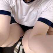 ヒメ日記 2026/04/28 12:48 投稿 いと アイドルリーグ