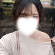 ヒメ日記 2026/04/29 11:11 投稿 いと アイドルリーグ