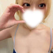 ヒメ日記 2026/06/20 18:48 投稿 いと アイドルリーグ