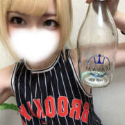 ヒメ日記 2026/07/21 16:58 投稿 いと アイドルリーグ