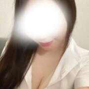 黒木ここな ‎🤍 ナディア（奈良）