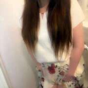 ヒメ日記 2026/07/03 21:00 投稿 まみ 横浜 風俗 妻がオンナに変わるとき