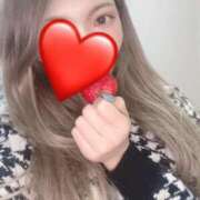 ヒメ日記 2026/02/13 00:55 投稿 いちご 大牟田デリヘル倶楽部