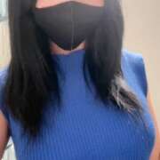 ヒメ日記 2026/02/15 12:06 投稿 いちご 大牟田デリヘル倶楽部