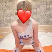 ヒメ日記 2026/03/01 12:09 投稿 いちご 大牟田デリヘル倶楽部