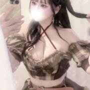 ひより♡敏感G乳マシュマロボディ♡ いつも以上に、、、♡ 即生専門店ゴッドパイ