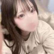 ヒメ日記 2026/03/08 00:26 投稿 ひより♡敏感G乳マシュマロボディ♡ 即生専門店ゴッドパイ